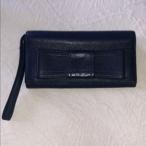 Kate Spade Wristlet